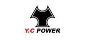 Y.C POWER品牌官方网站