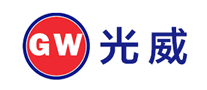 GW光威品牌官方网站