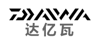 Daiwa达亿瓦品牌官方网站