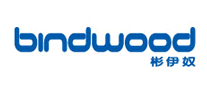 彬伊奴bindwood品牌官方网站
