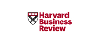 哈佛商业评论品牌官方网站