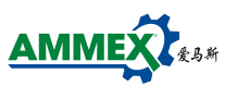 AMMEX爱马斯品牌官方网站
