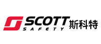 SCOTT斯科特品牌官方网站