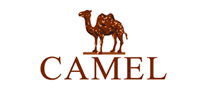 Camel骆驼品牌官方网站
