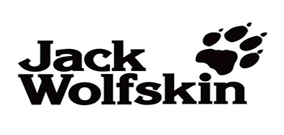 狼爪JACK WOLFSKIN品牌官方网站