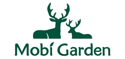 牧高笛MOBI GARDEN品牌官方网站