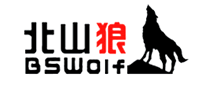 北山狼BSWolf品牌官方网站