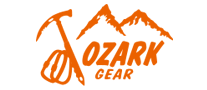 奥索卡OZARK品牌官方网站