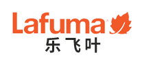 Lafuma乐飞叶品牌官方网站