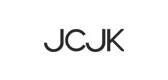 jcjk品牌官方网站