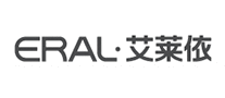 ERAL艾莱依品牌官方网站