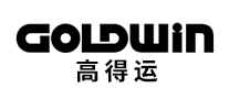 Goldwin高得运品牌官方网站