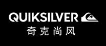 Quiksilver奇克尚风品牌官方网站