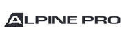 阿尔派妮Alpine PRO品牌官方网站
