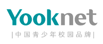 Yooknet品牌官方网站