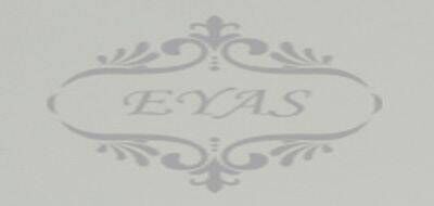 EYAS品牌官方网站