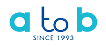 ATOB品牌官方网站