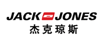 Jack&Jones杰克琼斯品牌官方网站
