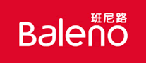 Baleno班尼路品牌官方网站
