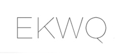 EKWQ品牌官方网站