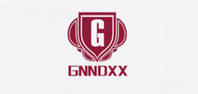 GNNDXX品牌官方网站