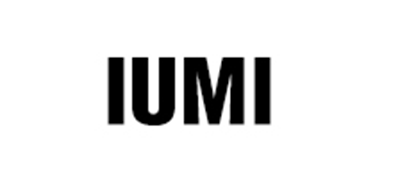 IUMI品牌官方网站