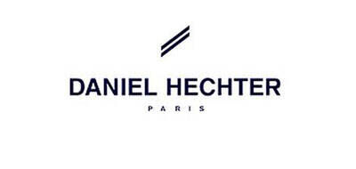 DANIELHECHTER品牌官方网站