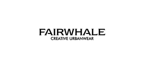 马克华菲女装FAIRWHALE品牌官方网站
