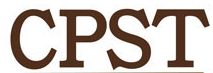 CPST品牌官方网站