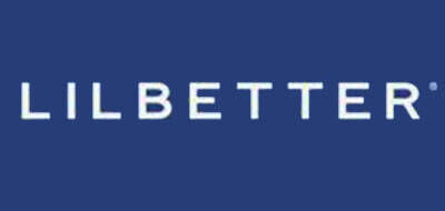 LILBETTER品牌官方网站
