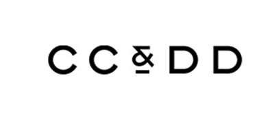 CCDD品牌官方网站