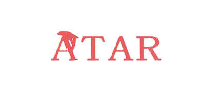 ATAR品牌官方网站