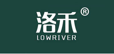 洛禾品牌官方网站