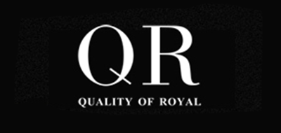 QR品牌官方网站