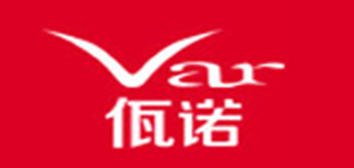佤诺VAR品牌官方网站