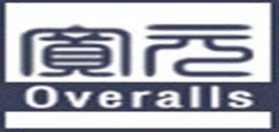 宽元OVERALLS品牌官方网站