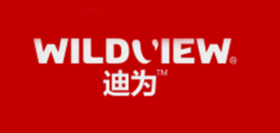 迪为WILDVIEW品牌官方网站
