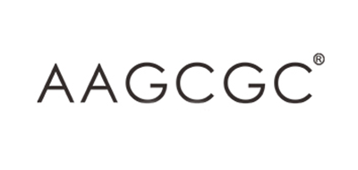 AAGCGC品牌官方网站