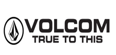 VOLCOM品牌官方网站