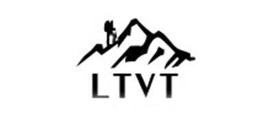 LTVT品牌官方网站