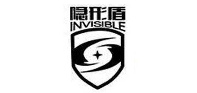 隐形盾invisible shield品牌官方网站