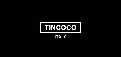 tincoco品牌官方网站