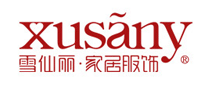 雪仙丽Xusany品牌官方网站