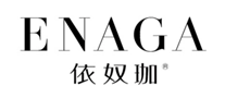 依奴珈ENAGA品牌官方网站