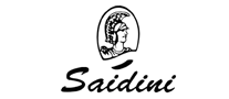 赛蒂尼Saidini品牌官方网站