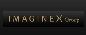 香港俊思集团 iMagineX品牌官方网站