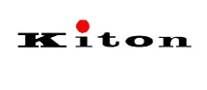 Kiton品牌官方网站