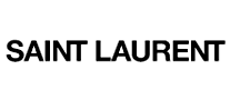 SaintLaurent品牌官方网站