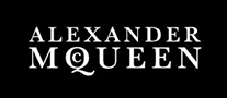 AlexanderMcQueen品牌官方网站