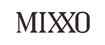MIXXO品牌官方网站
